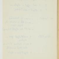 boite44_B/NAF_28730_44_B-01524.jpeg