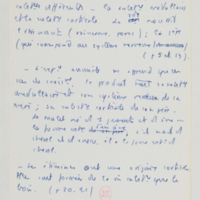  boite35_A/NAF_28730_35A-00489.jpeg