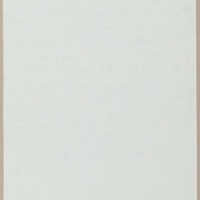  boite45/b45_T0000596.jpg