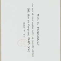  boite28/b_28_T0000111.jpg