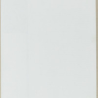  boite28/b_28_T0000597.jpg