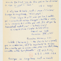  boite34_B/NAF28730_34b-00433.jpeg