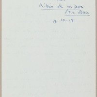  boite45/b45_T0000854.jpg