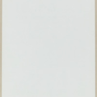  boite23/b_23_T0000695.jpg