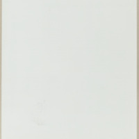 boite13/b_13_T0001209.jpg