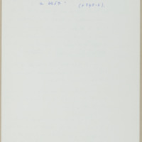 boite11/b_11_T0000179.jpg