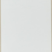  boite13/b_13_T0000877.jpg