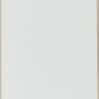  boite13/b_13_T0001163.jpg