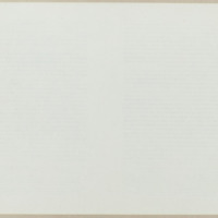  boite13/b_13_T0000327.jpg