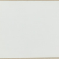  boite23/b_23_T0000359.jpg
