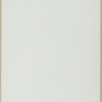 boite11/b_11_T0000463.jpg