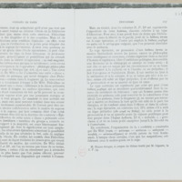  boite23/b_23_T0000910.jpg