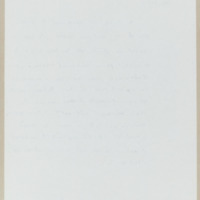  boite23/b_23_T0000051.jpg