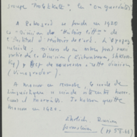  boite43/T0001083.jpeg
