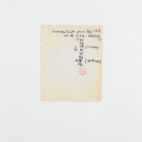  boite20/NAF28730_20-0334.jpeg
