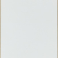  boite23/b_23_T0001307.jpg