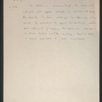 https://eman-archives.org/Foucault-fiches/import/Boite_009/Boite_009-4-chem/0014_b9_4_00014-20240613_165530.jpg