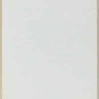  boite28/b_28_T0000445.jpg
