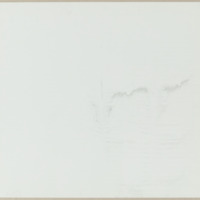  boite13/b_13_T0001357.jpg
