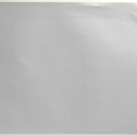  boite51_diff/T0000441.jpeg