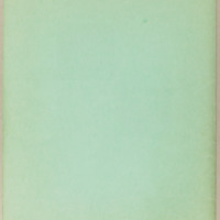  boite28/b_28_T0000845.jpg