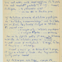 boite42_A/NAF_28730_42A-01465.jpeg