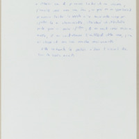  boite13/b_13_T0001245.jpg