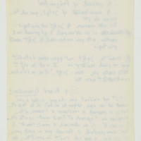 boite42_A/NAF_28730_42A-00891.jpeg