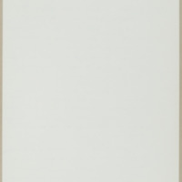 boite11/b_11_T0000487.jpg