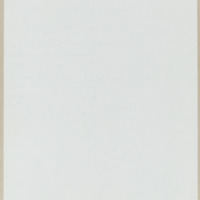  boite23/b_23_T0000705.jpg