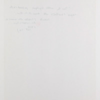  boite22/NAF28730_22_0681.png