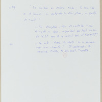  boite18/b_18_T0000426.jpg