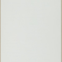 boite11/b_11_T0001183.jpg