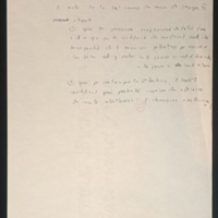 https://eman-archives.org/Foucault-fiches/import/Boite_009/Boite_009-2-chem/0059_b9_2_00059-20240613_165444.jpg