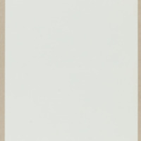  boite18/b_18_T0000203.jpg