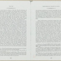  boite28/b_28_T0000378.jpg