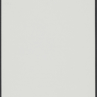 boite2/T0000916.jpeg