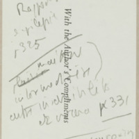  boite28/b_28_T0000124.jpg
