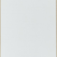  boite18/b_18_T0000517.jpg