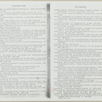  boite13/b_13_T0000482.jpg