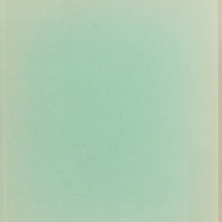  boite28/b_28_T0000308.jpg