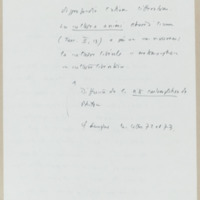  boite23/b_23_T0000087.jpg