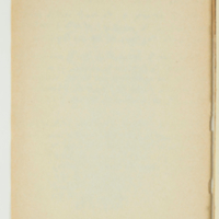 boite42_A/NAF_28730_42A-01385.jpeg