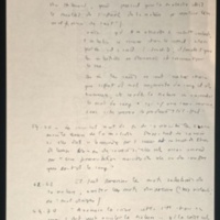 https://eman-archives.org/Foucault-fiches/import/Boite_008/Boite_008-5-chem/0017_b8_5_00017-20240613_165508v.jpg