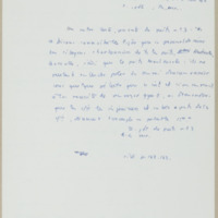 boite11/b_11_T0000409.jpg