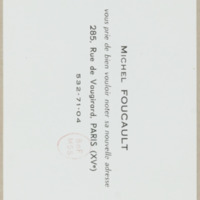  boite28/b_28_T0000115.jpg