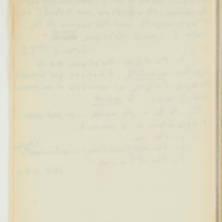 boite42_A/NAF_28730_42A-01245.jpeg