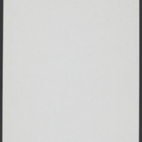 boite2/T0001450.jpeg