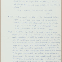  boite16/b_16_T0000229.jpg