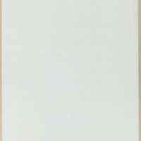  boite13/b_13_T0000615.jpg